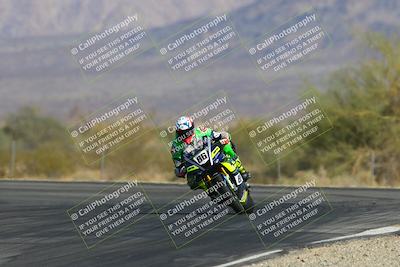 media/Mar-21-2025-CVMA Friday Practice (Fri) [[30cd4fe323]]/2-Racer 1/Session 3 (Turn 3 Exit Wheelie Bump)/